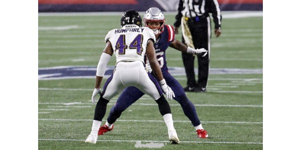 Les équipes et les joueurs de la NFL ont beaucoup changé cette saison